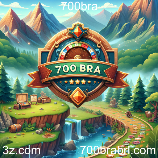 Explorando o Mundo dos Jogos de Aventura