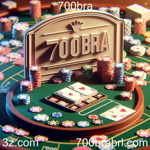 O Fascínio do Pôquer: Estratégia e Habilidade em um Jogo de Cartas