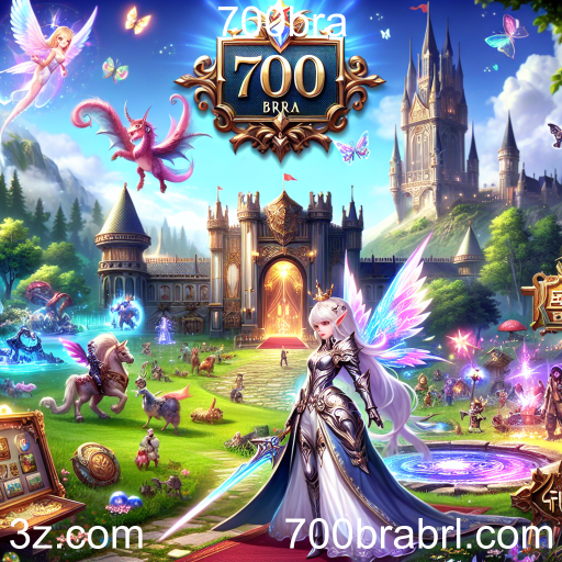 A Evolução dos RPGs: Uma Jornada Através do Tempo