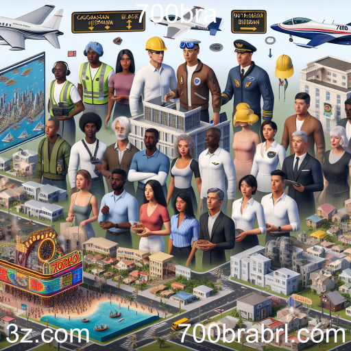 A Fascinante Evolução dos Jogos de Simulação